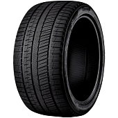 Легковые шины SureGrip Pro Ice X купить с бесплатной доставкой в пункты выдачи в Петербурге
